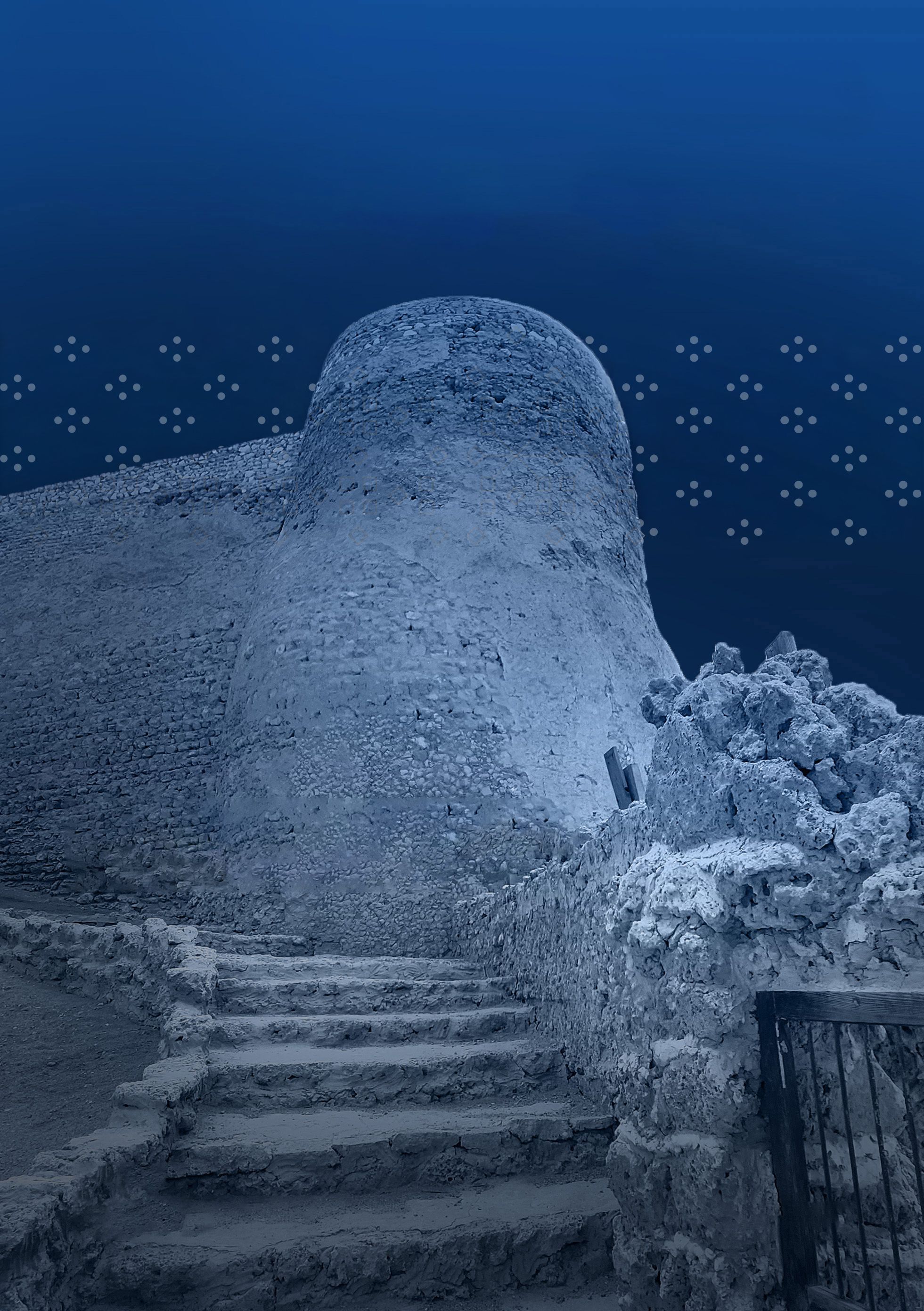                                     السياسات والمبادئ التوجيهية لحماية التراث الثقافي