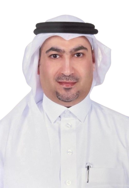عادل بن جمعان الغامدي
