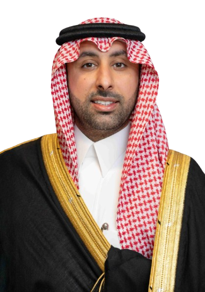فهد بن عبدالله السبيعي