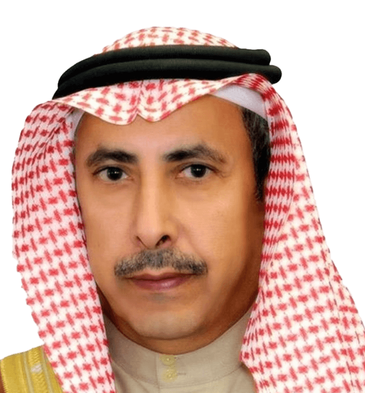 إبراهيم بن محمد السلطان