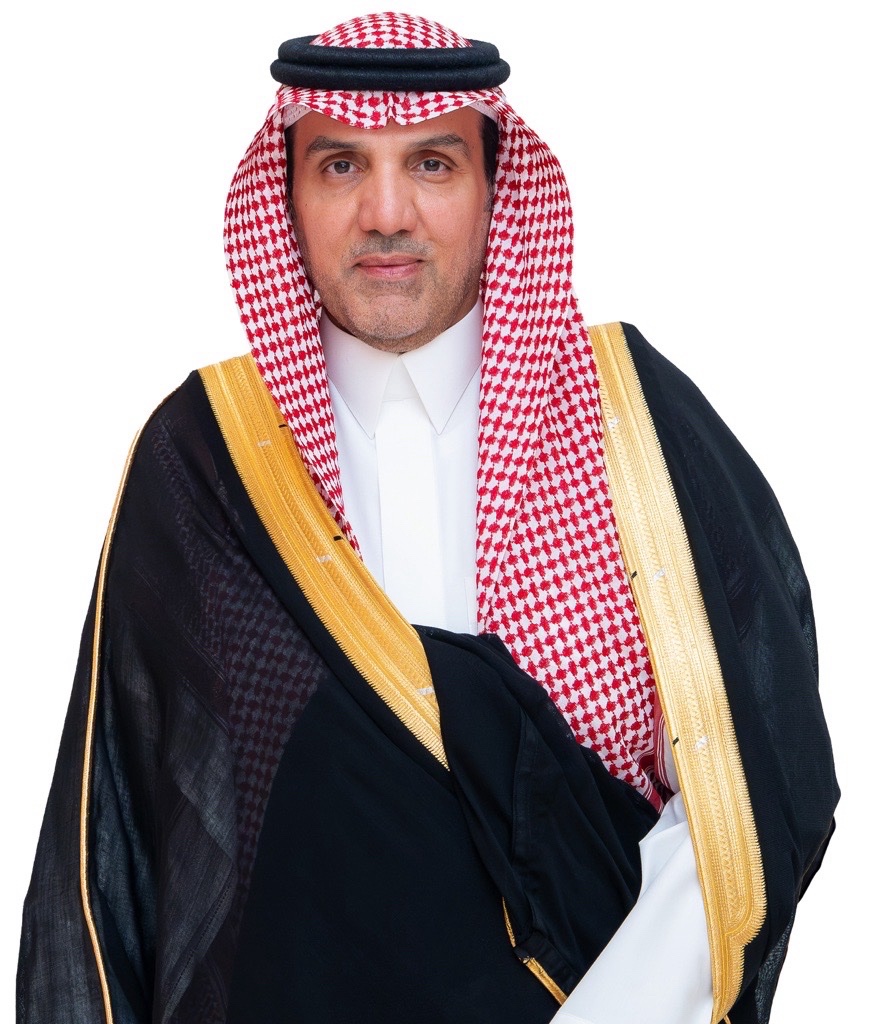 يوسف بن علي المجدوعي
