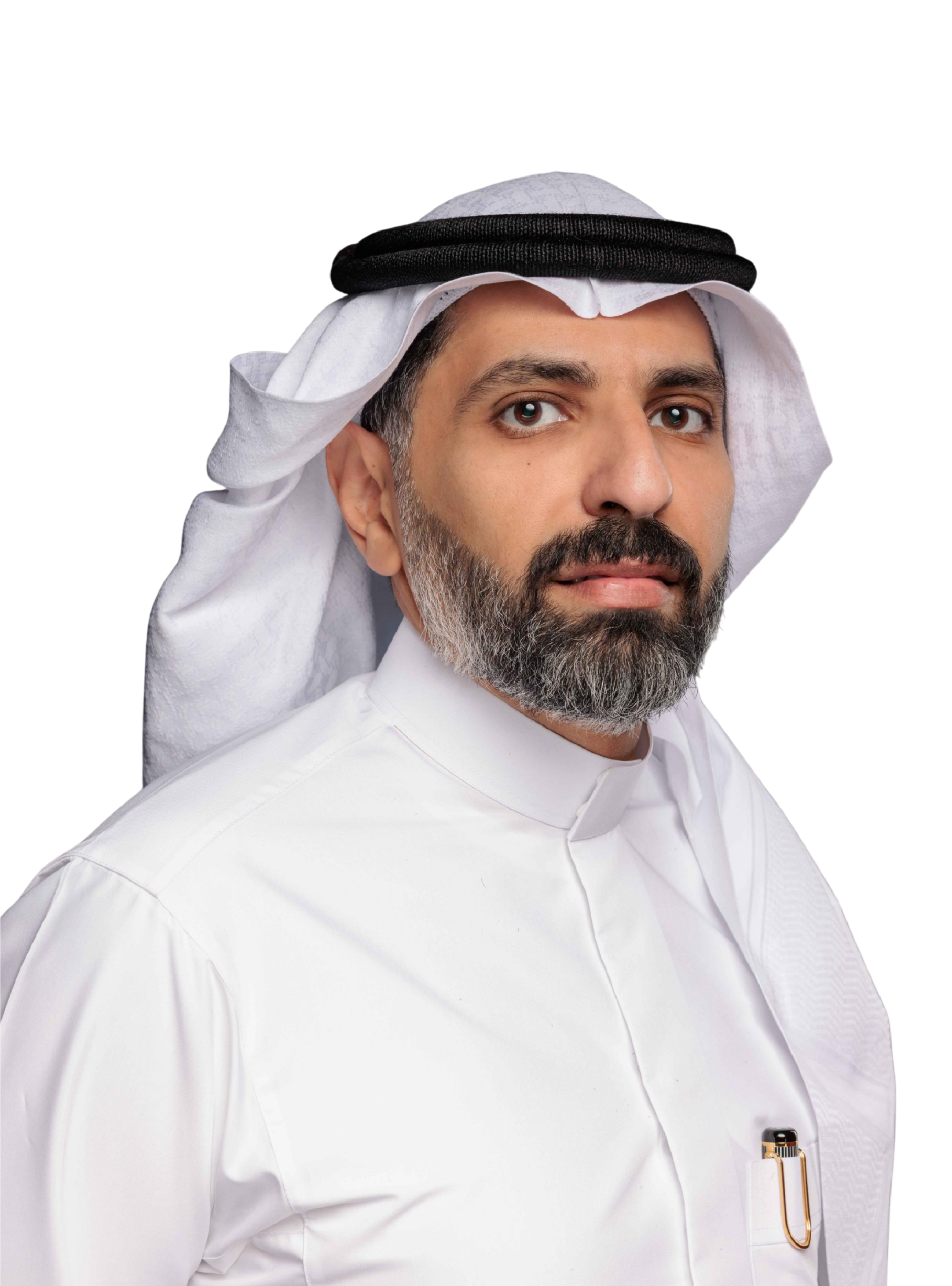 عمر بن سعود الرشيد