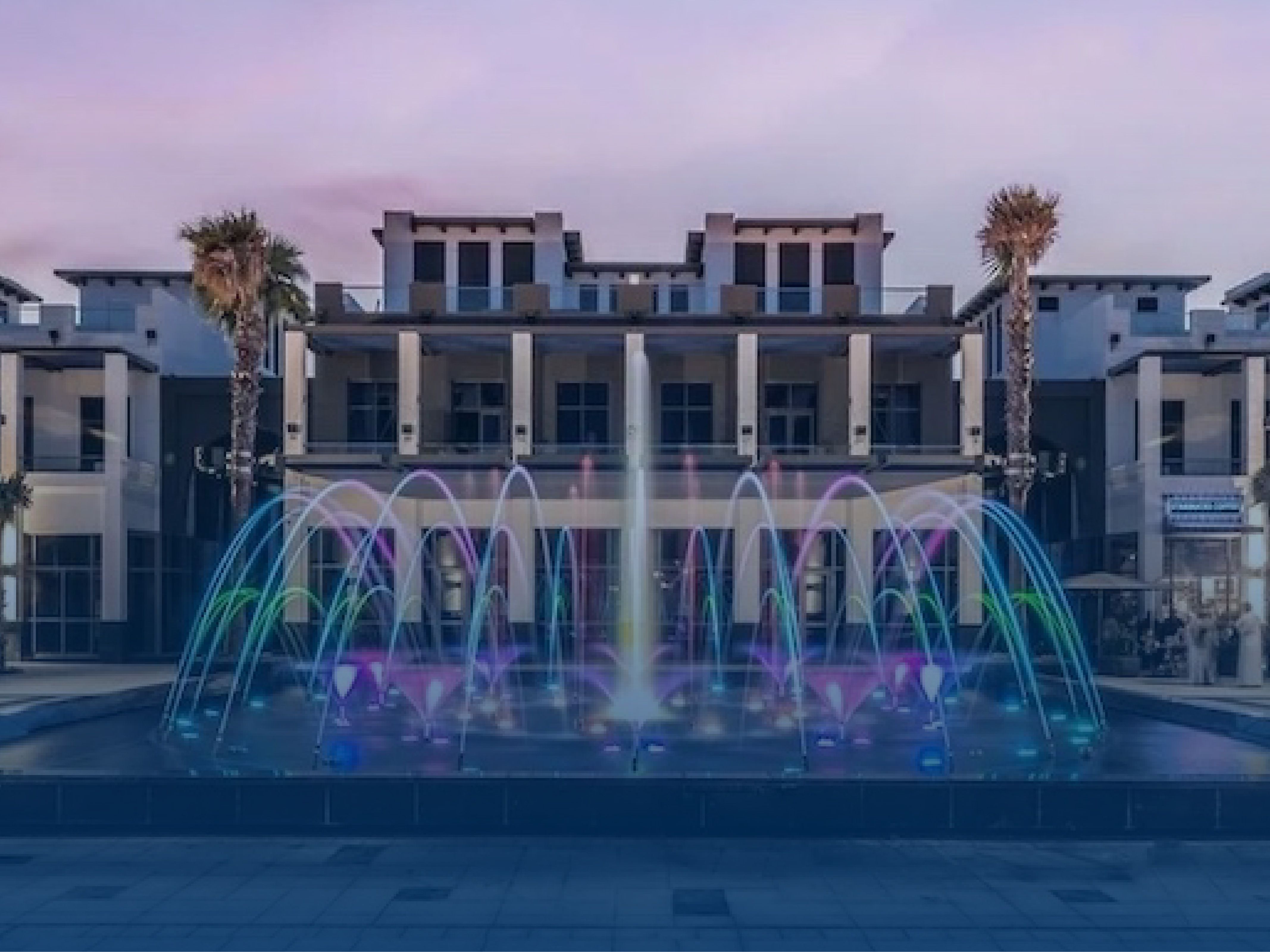 غبقة سجايا 2