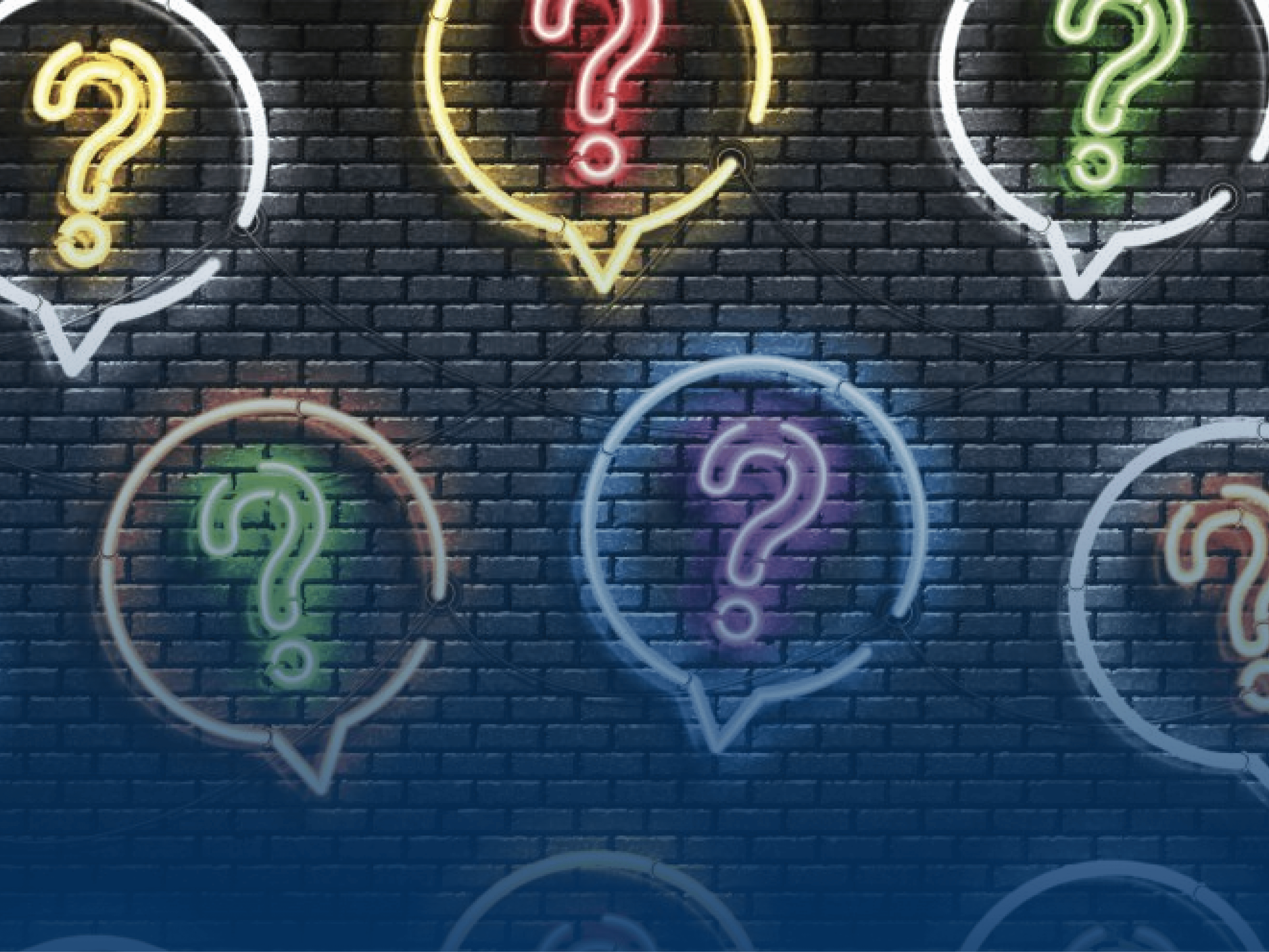 ليلة التريفيا: رحلة الأرض